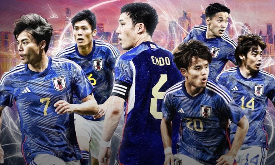 japan-3_154758