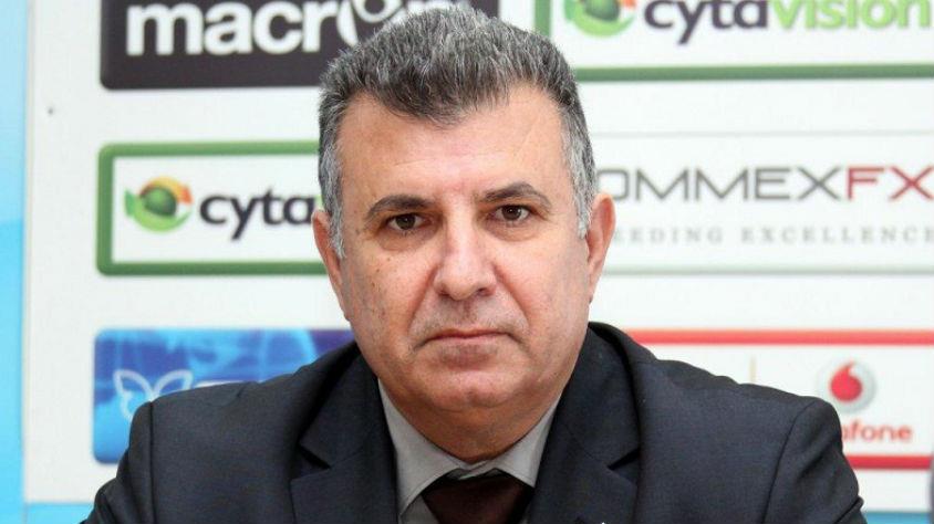 μανωλη
