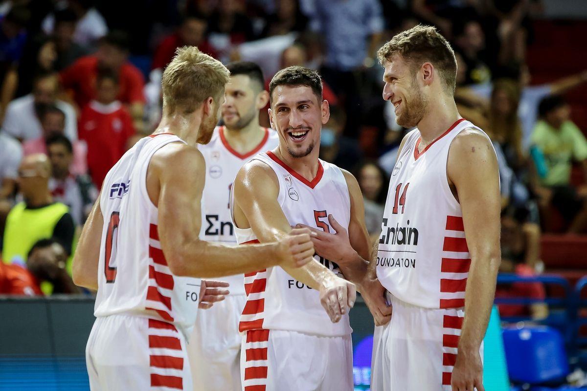 4332057315198833 olympiacos