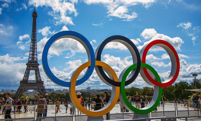 paris-2024-olympics