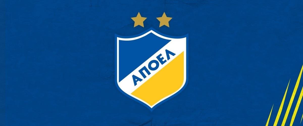 apoel-logo-fc