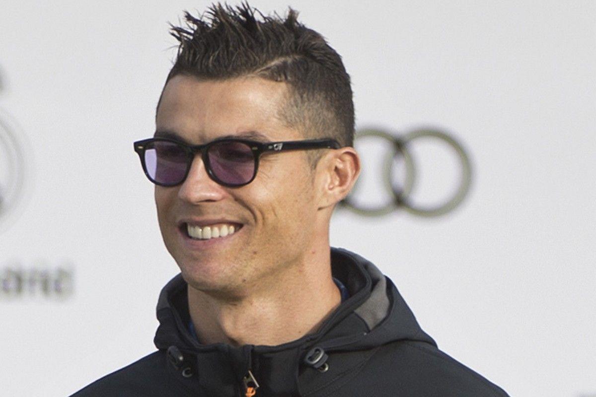 cristiano