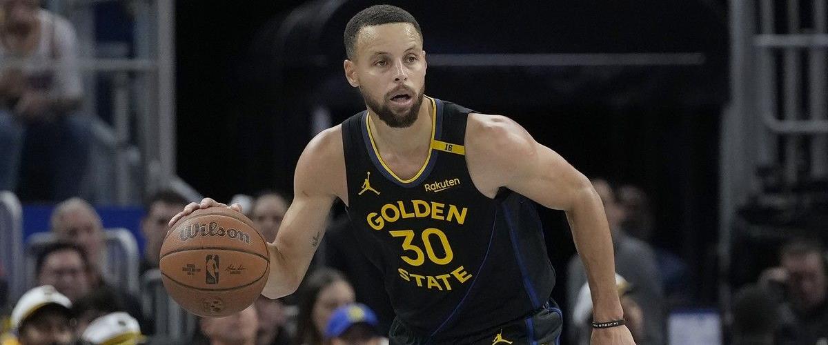 steph-curry