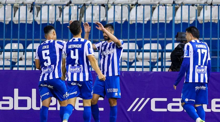 anorthosi-paiktes-2