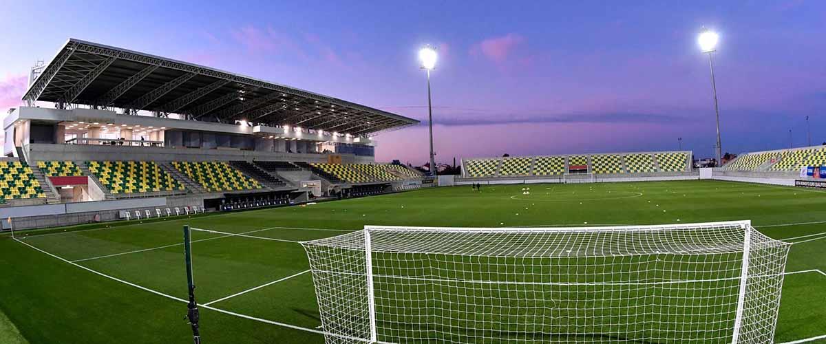 AEK_ARENA_LARNAKA-13-2-scaled