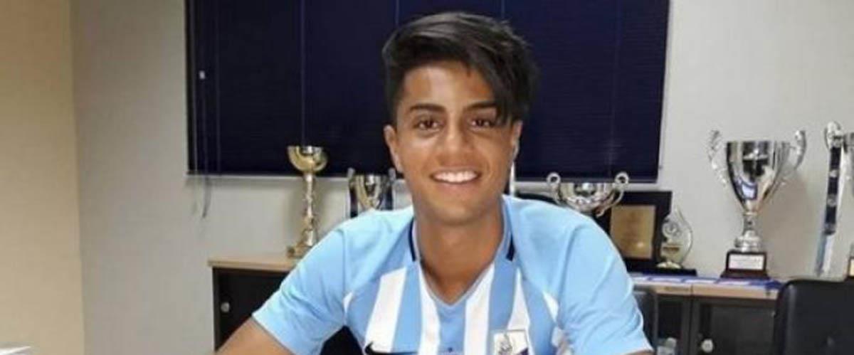 mastour2