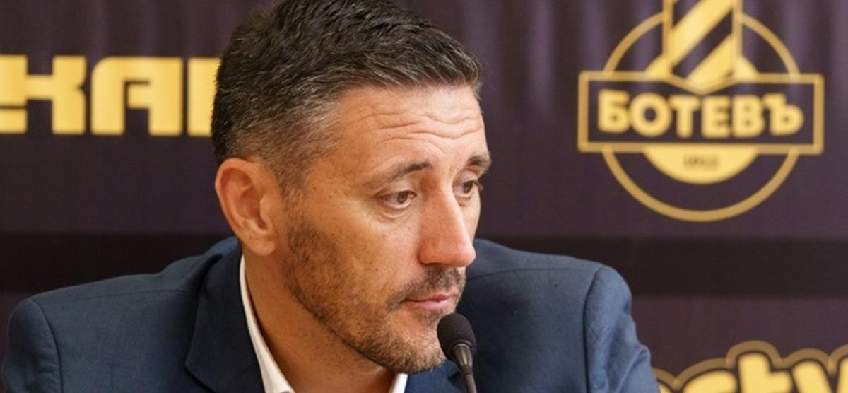 DUSAN KERKEZ