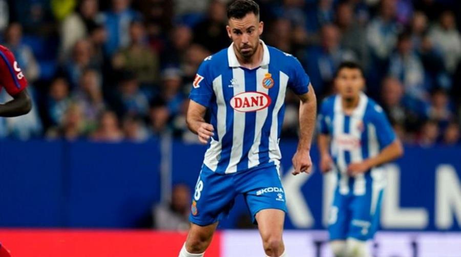 espanyol_000506