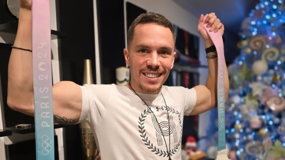lefteris-petrounias