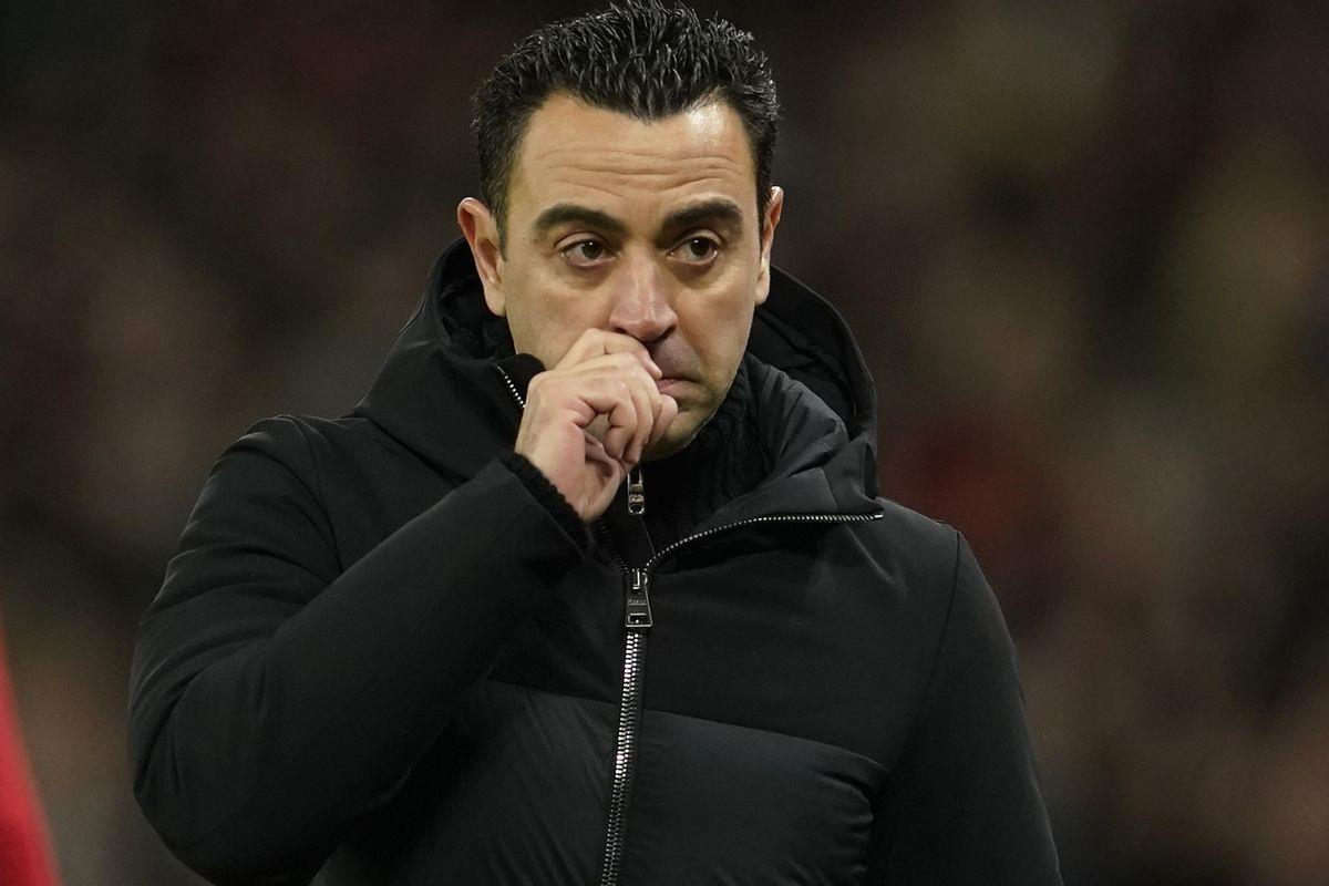 4464604062882994 xavi