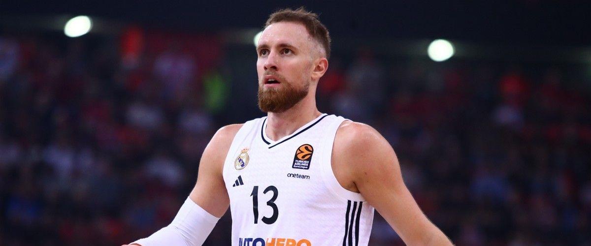 dzanan-musa