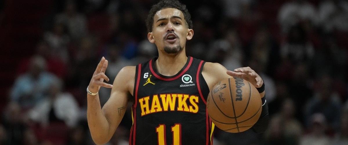 trae-young