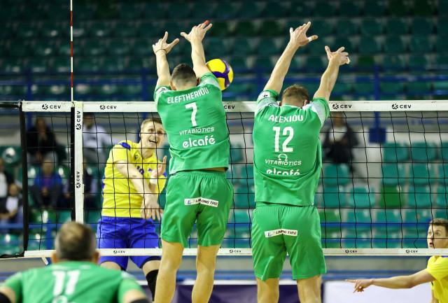omonoia-apoel-volley-10