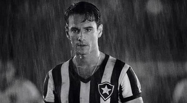 heleno