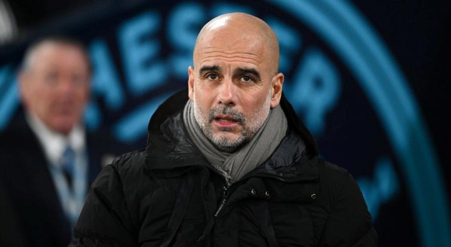 pep-guardiola-1