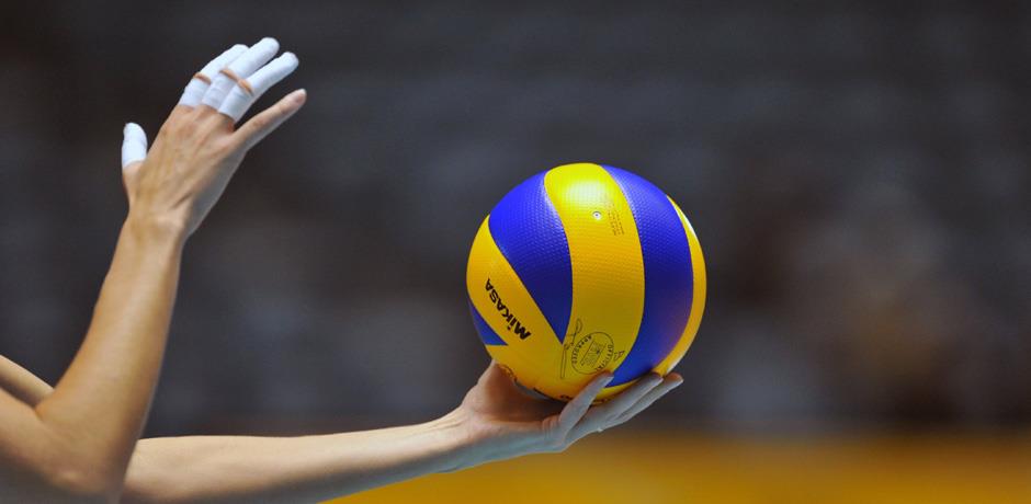 1062325_3eme-journee-beziers-enchaine-VOLLEY-ILLU-181303