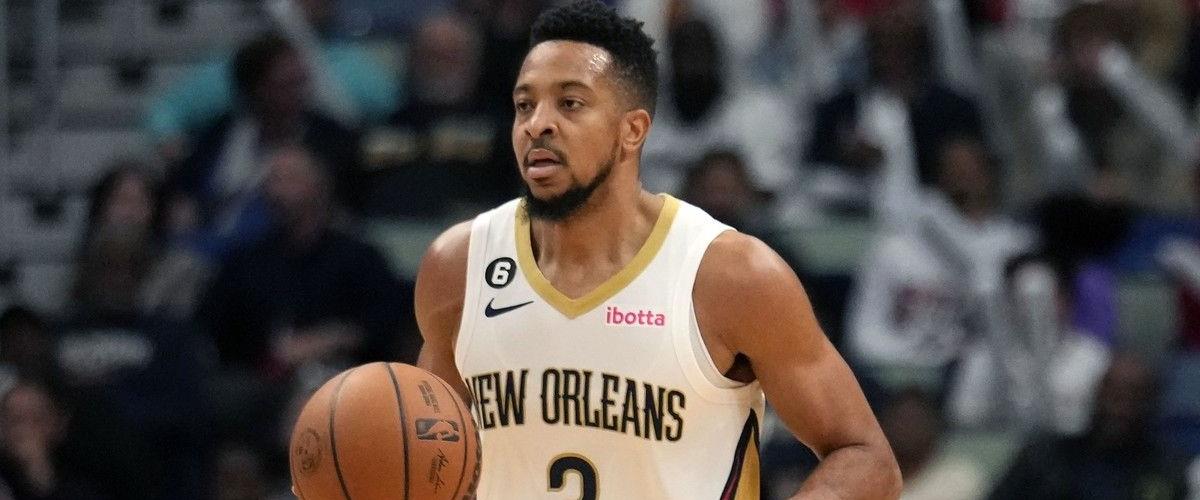 mccollum