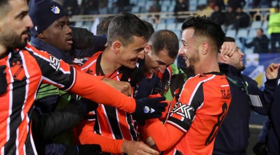 apoel-photo_003542