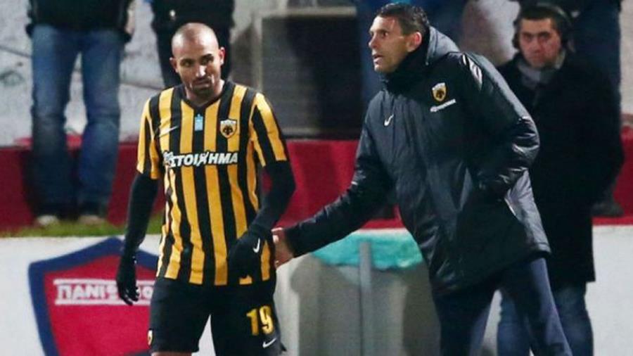 AEK