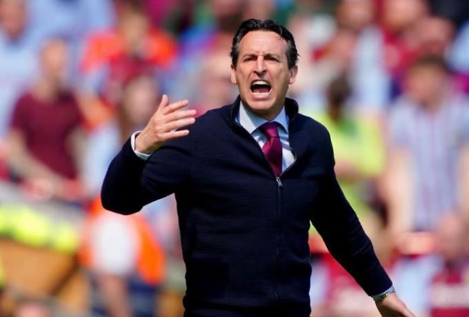 emery_1