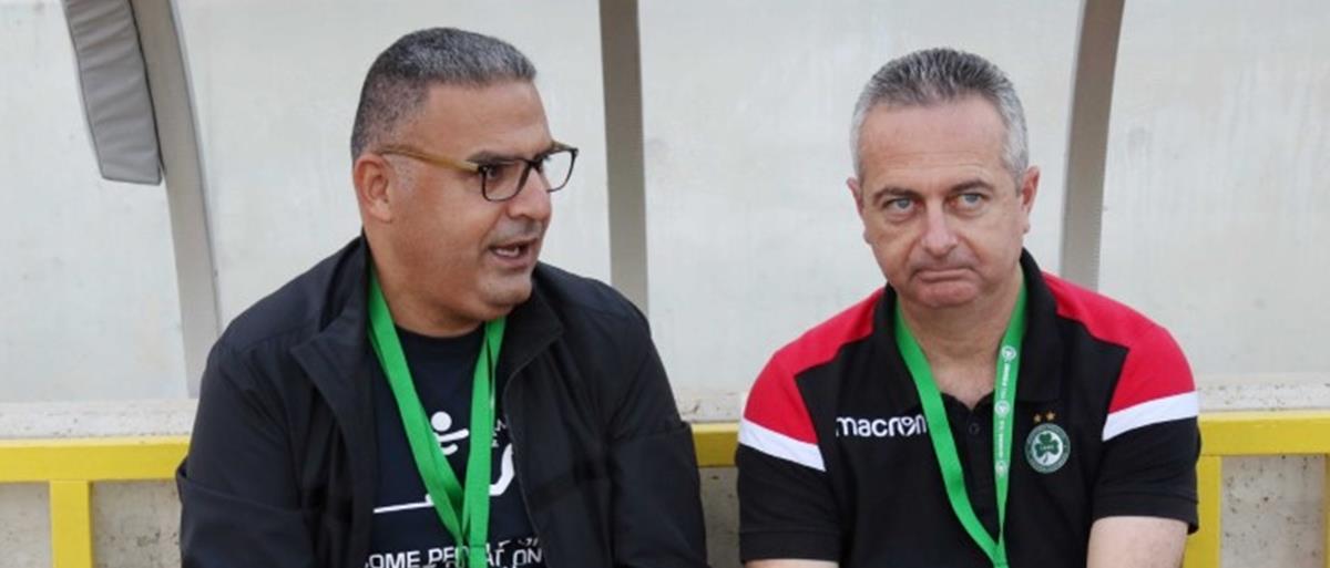 4389498359170344 xaralampidis-tarapoulouzis