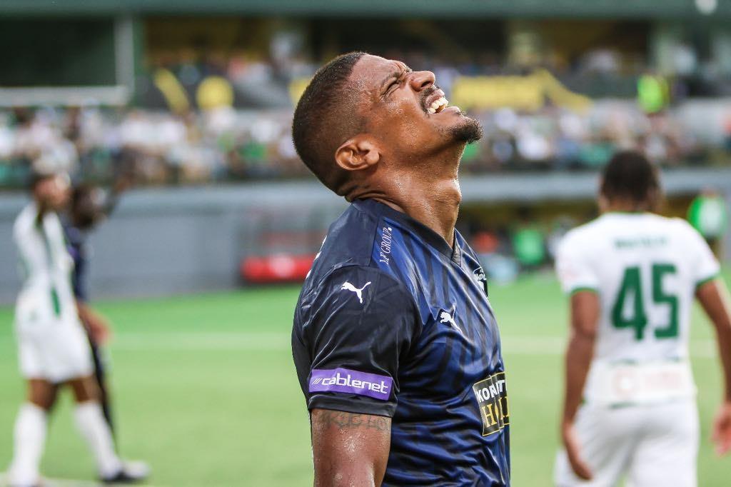 zalgkiris-pafos-fc-2-1-elpides-me-zairo-apo-sponta