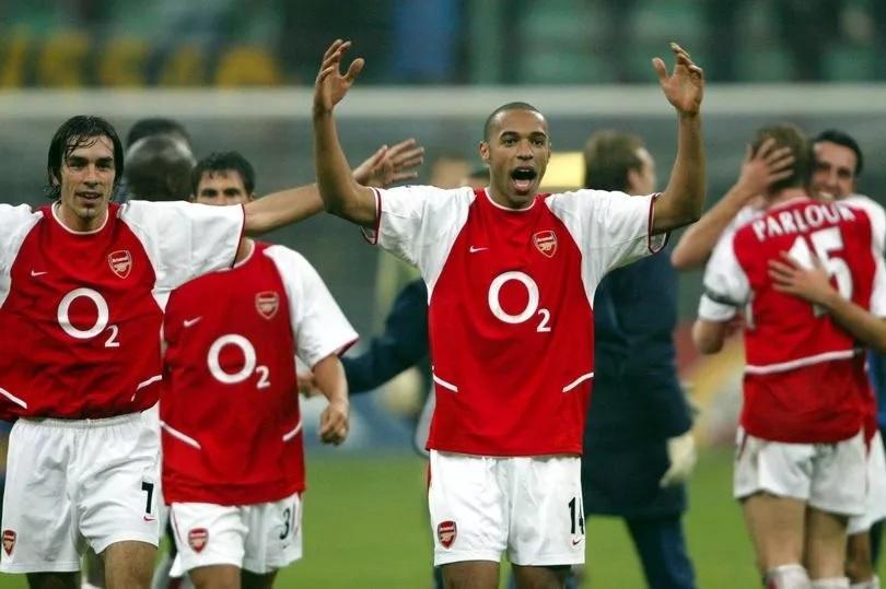 inter-arsenal_102324
