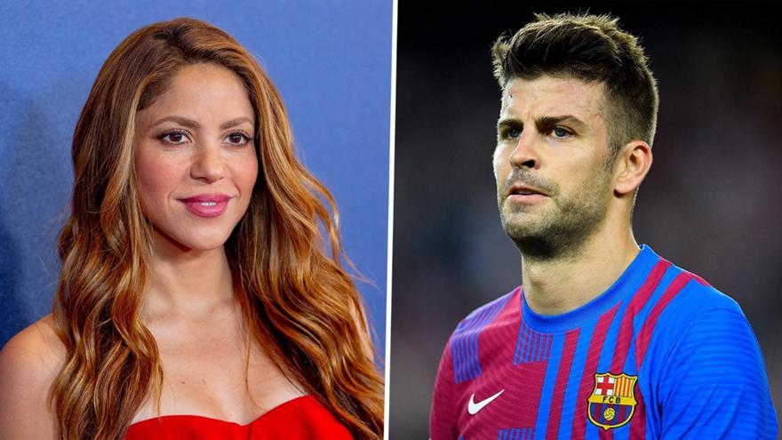 4237558043903763 shakirapique 115809