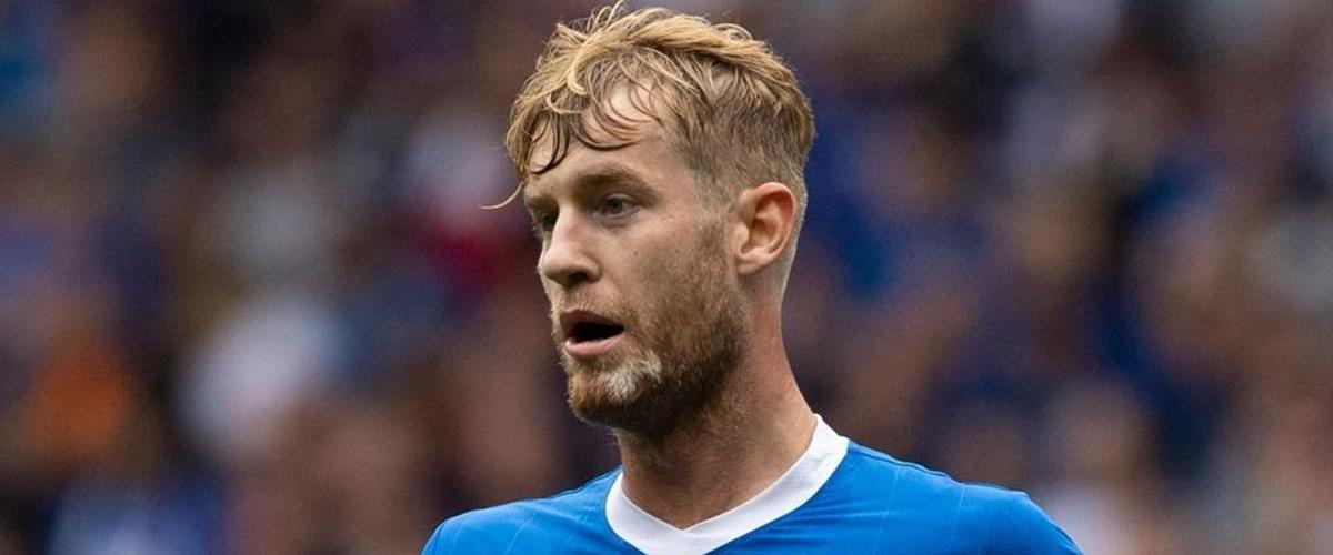 helander
