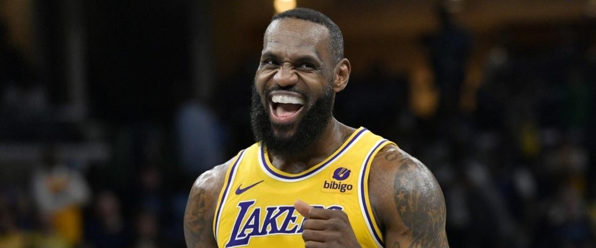 lebron-lakers