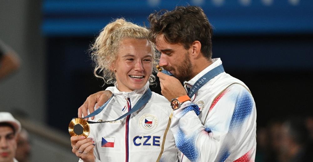 siniakova-m