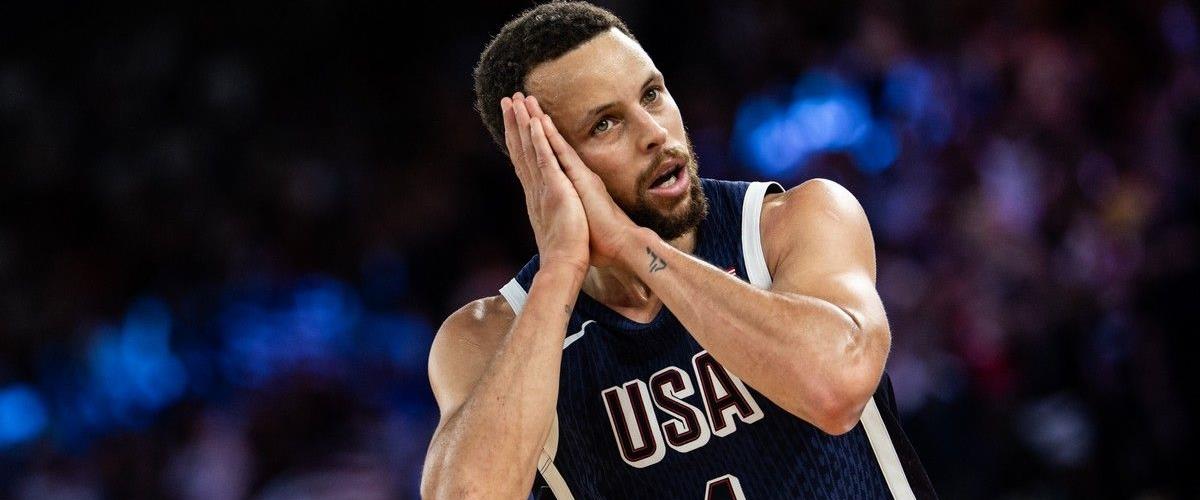 steph