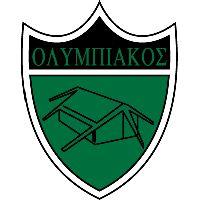 ΟΛΥΜΠΙΑΚΟΣ